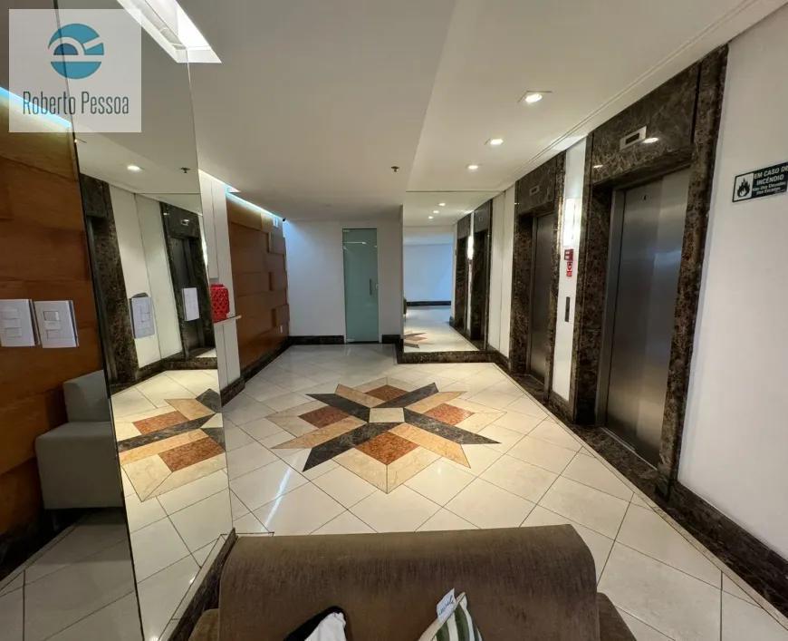 elevadores