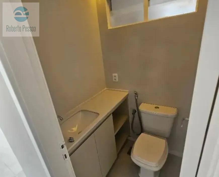 lavabo