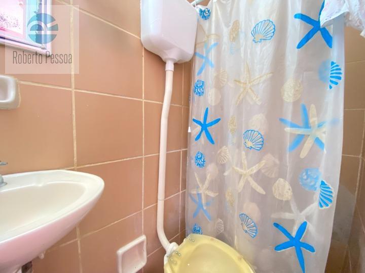wc dce