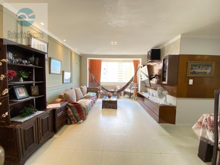 sala de estar / jantar