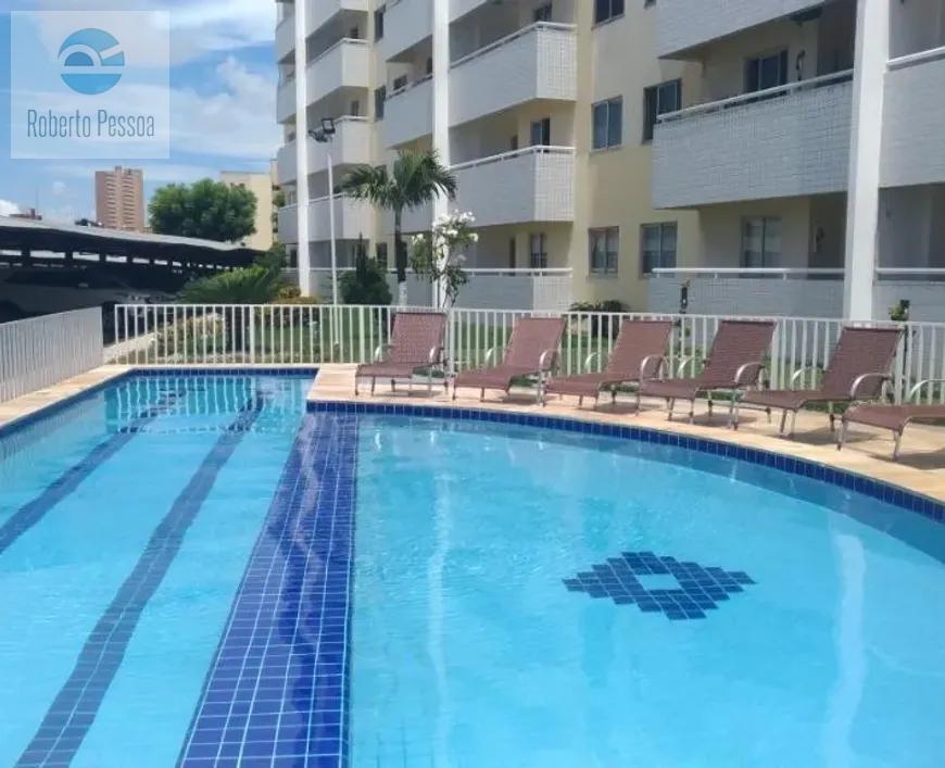 piscinas adulto / infantil