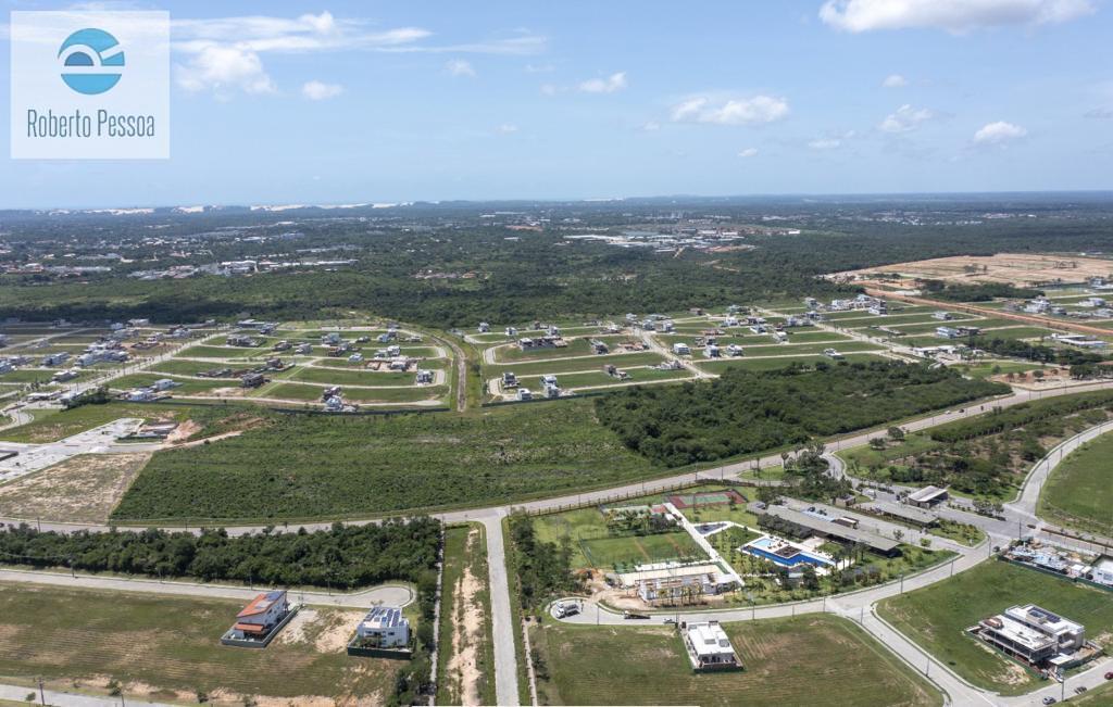 vista area