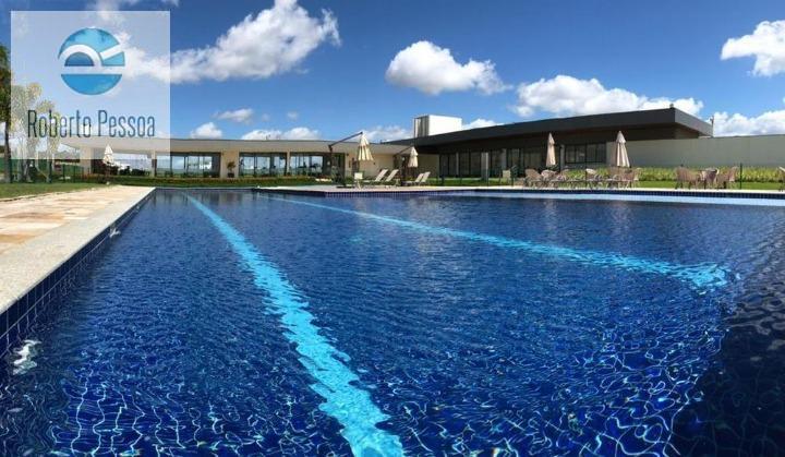 piscinas adulto / infantil