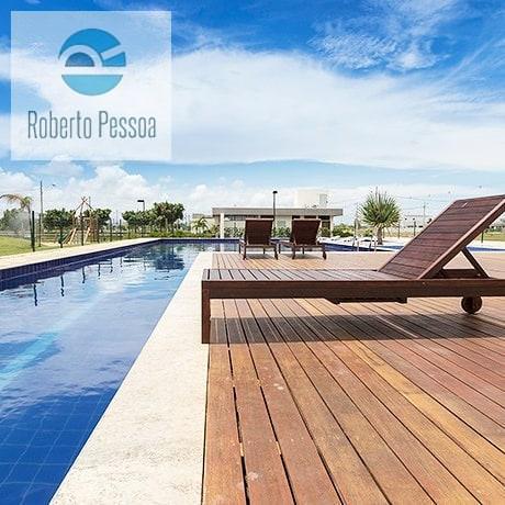 piscinas adulto / infantil