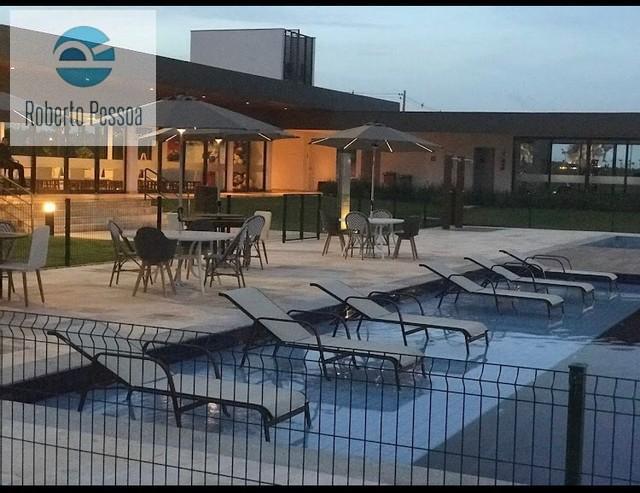 piscinas adulto / infantil