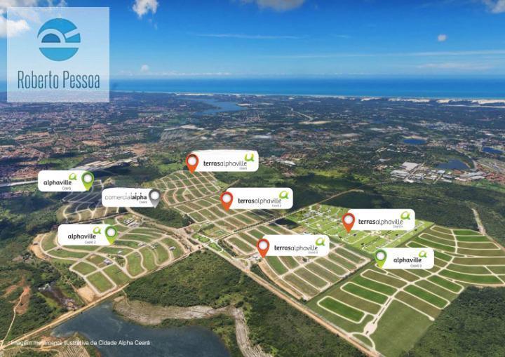 localizao