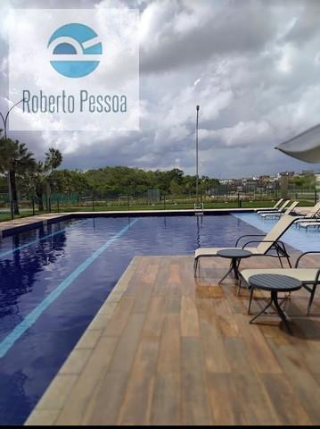 piscinas adulto / infantil