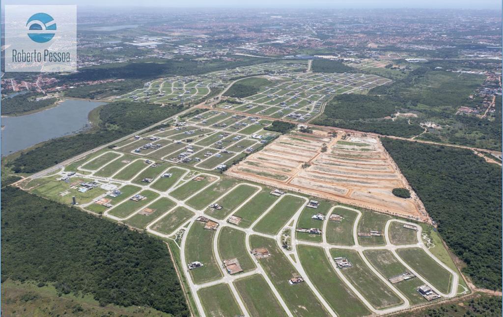 vista area