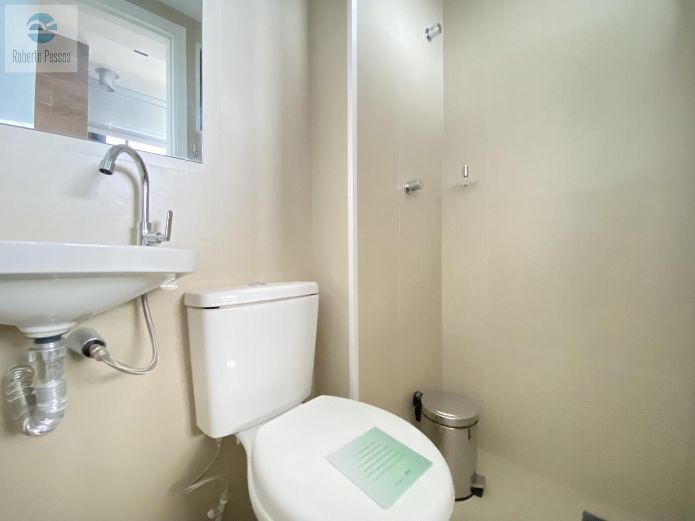 wc servios