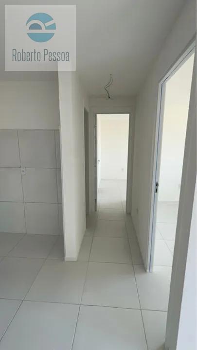 sala de estar / jantar