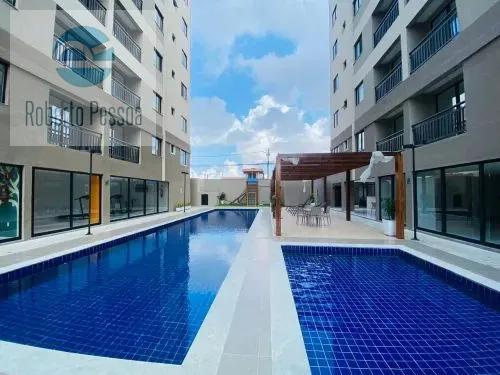 piscinas adulto / infantil