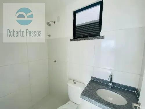 wc social