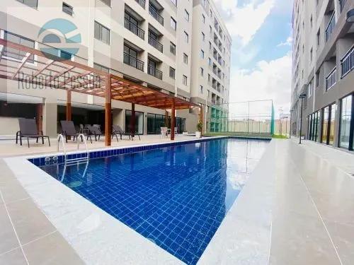 piscinas adulto / infantil