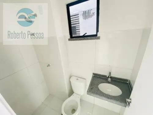 wc sute master