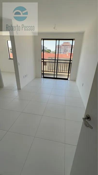 sala de estar / jantar