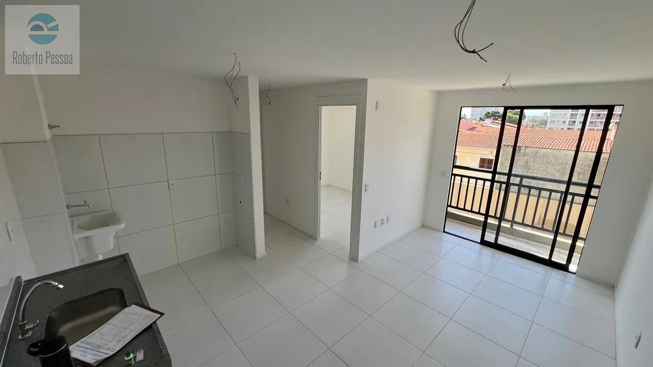sala de estar / jantar