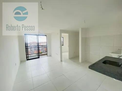 sala de estar / jantar