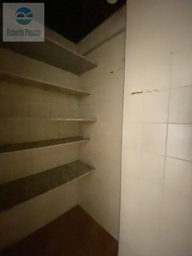 despensa