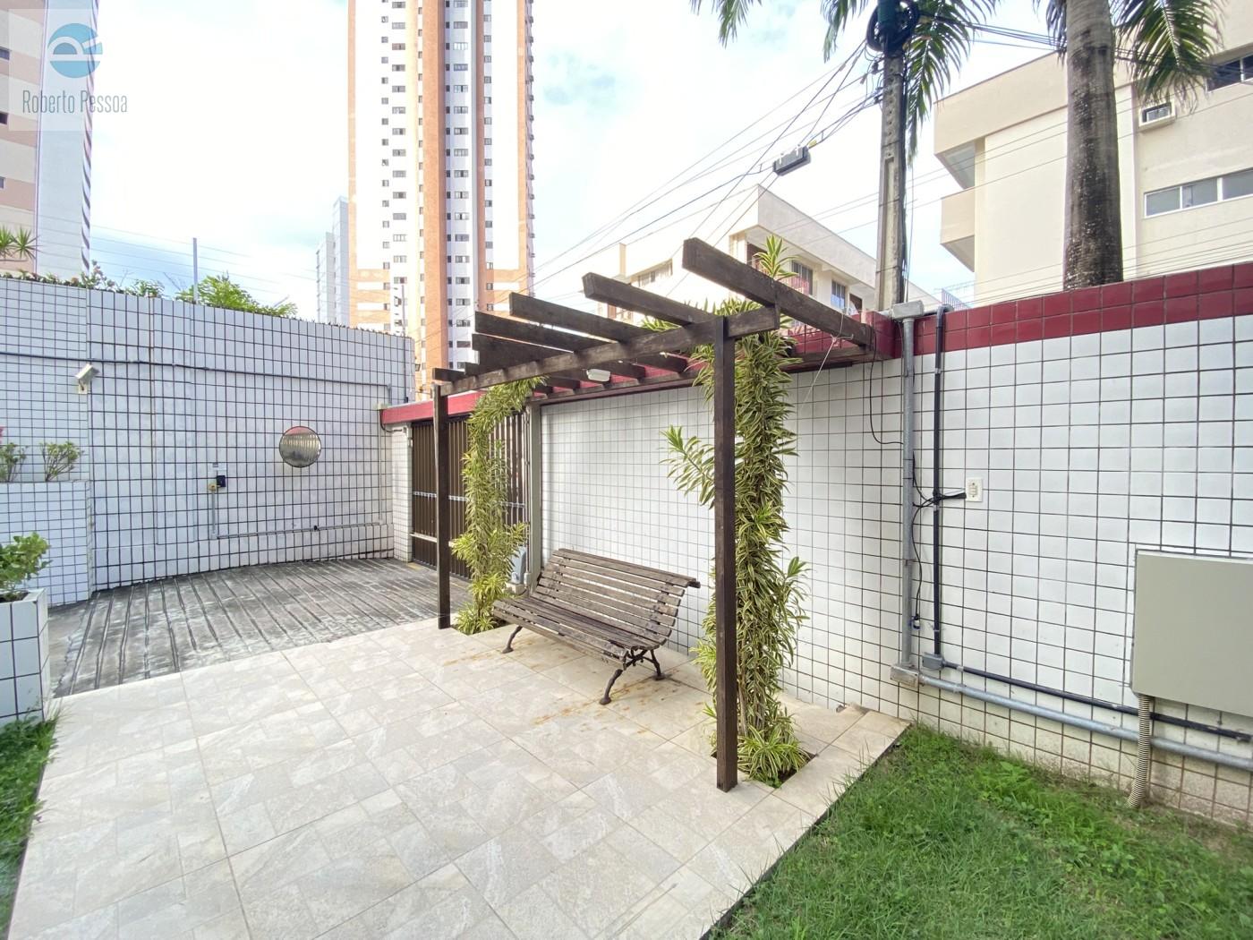 solarium