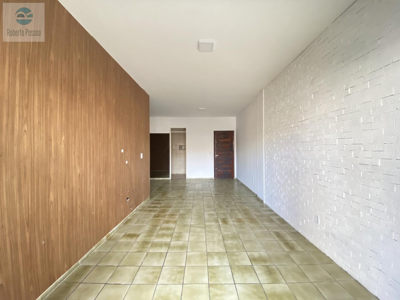 sala de estar / jantar
