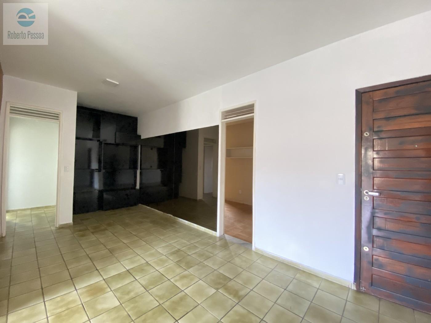 sala de estar / jantar