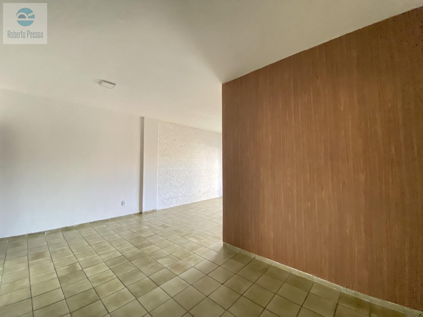 sala de estar / jantar