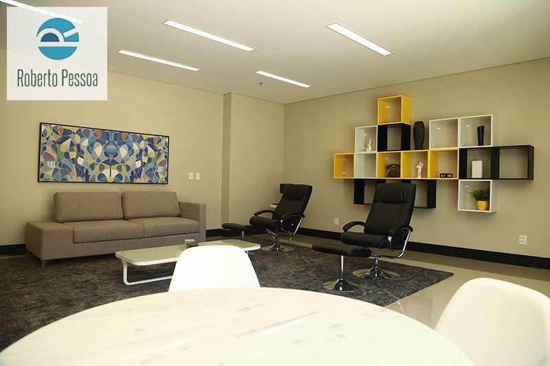 coworking