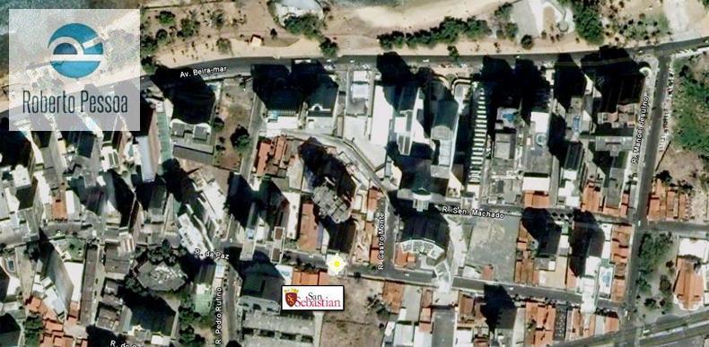 localizao