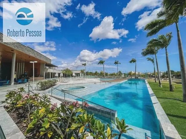 piscinas adulto / infantil