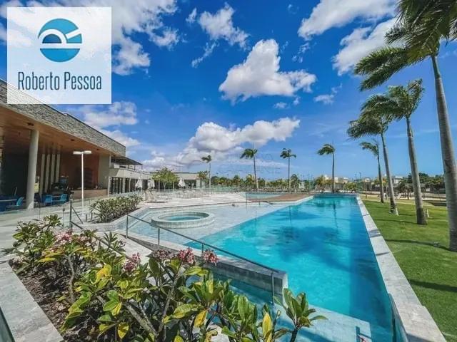 piscinas adulto / infantil
