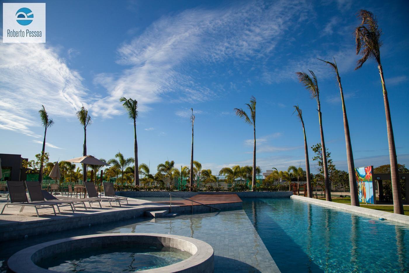 piscinas adulto / infantil