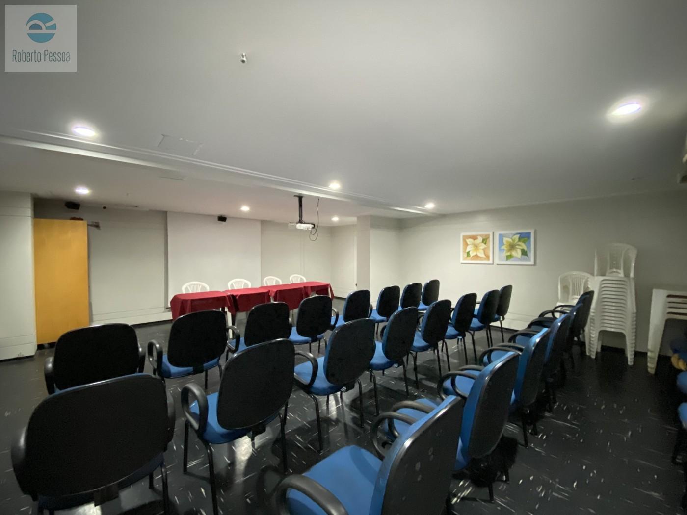 home theater