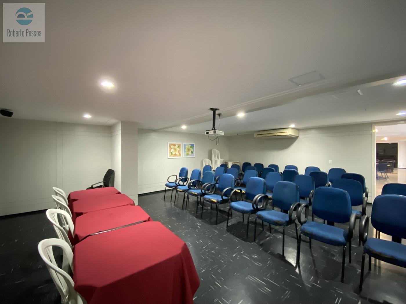 home theater