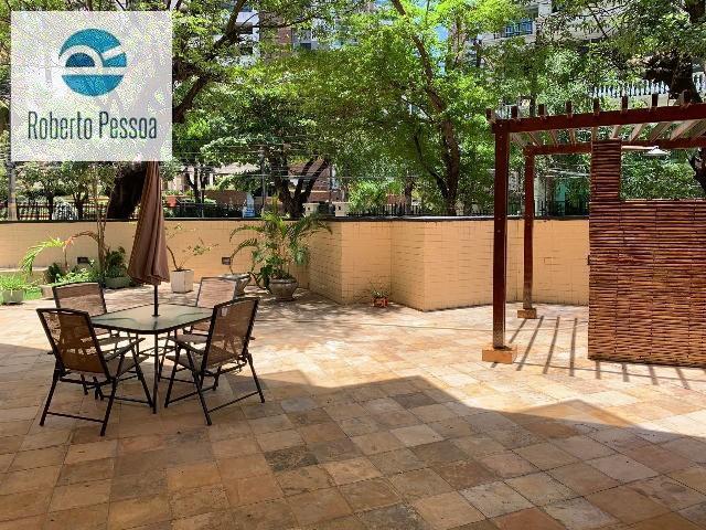 solarium