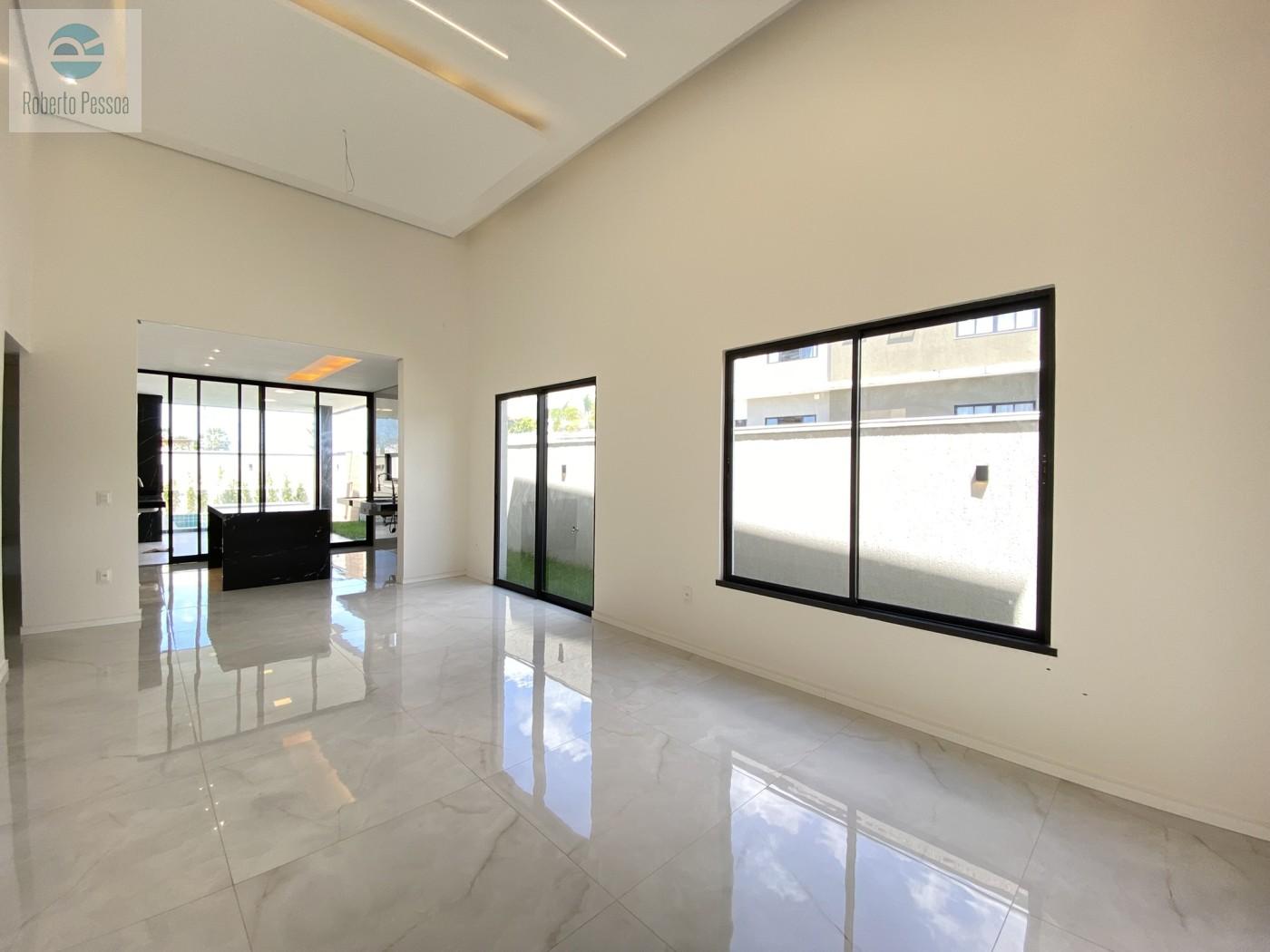 sala de estar / jantar