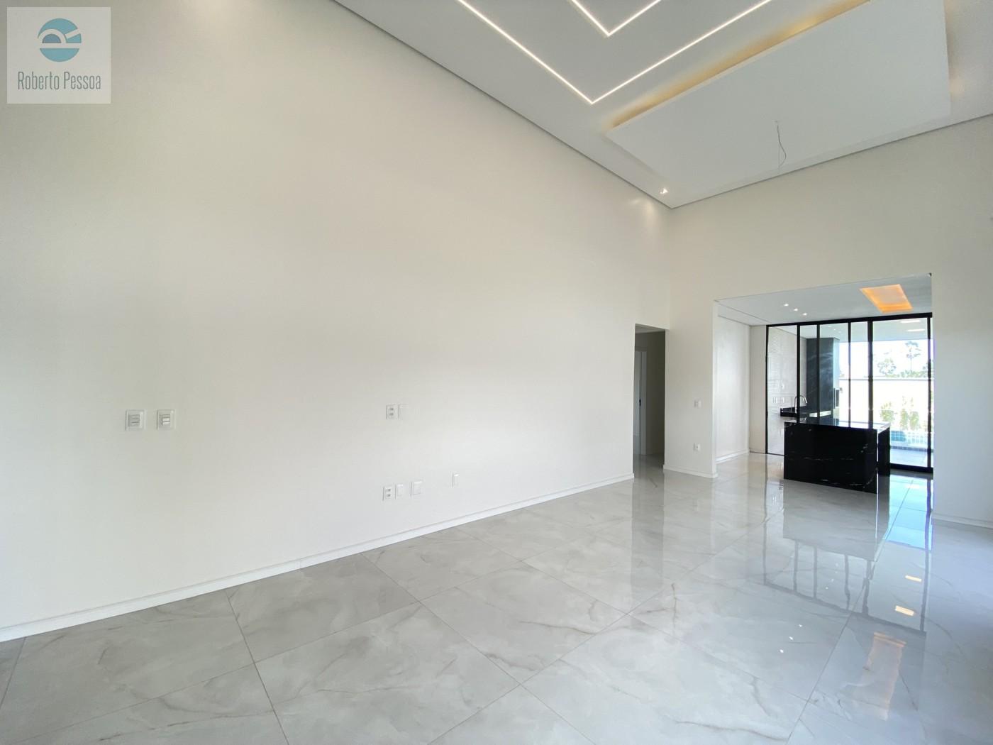 sala de estar / jantar
