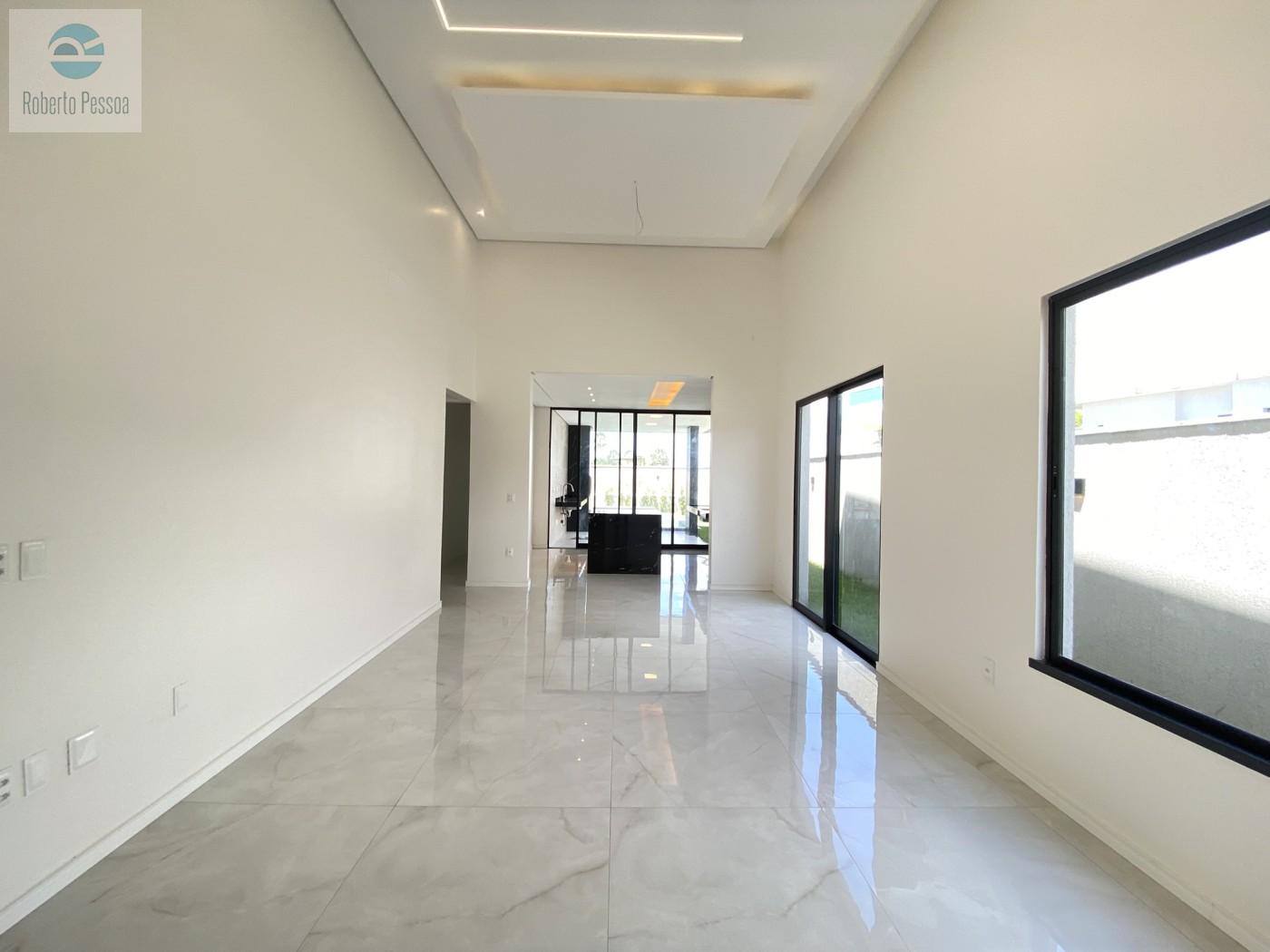 sala de estar / jantar