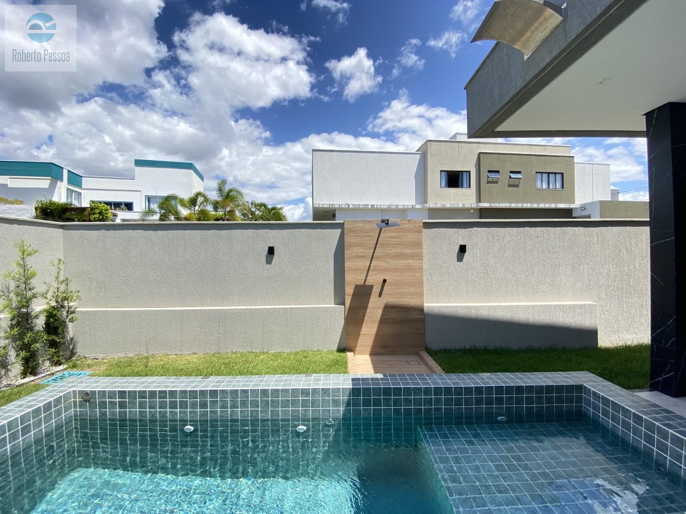 piscinas adulto / infantil