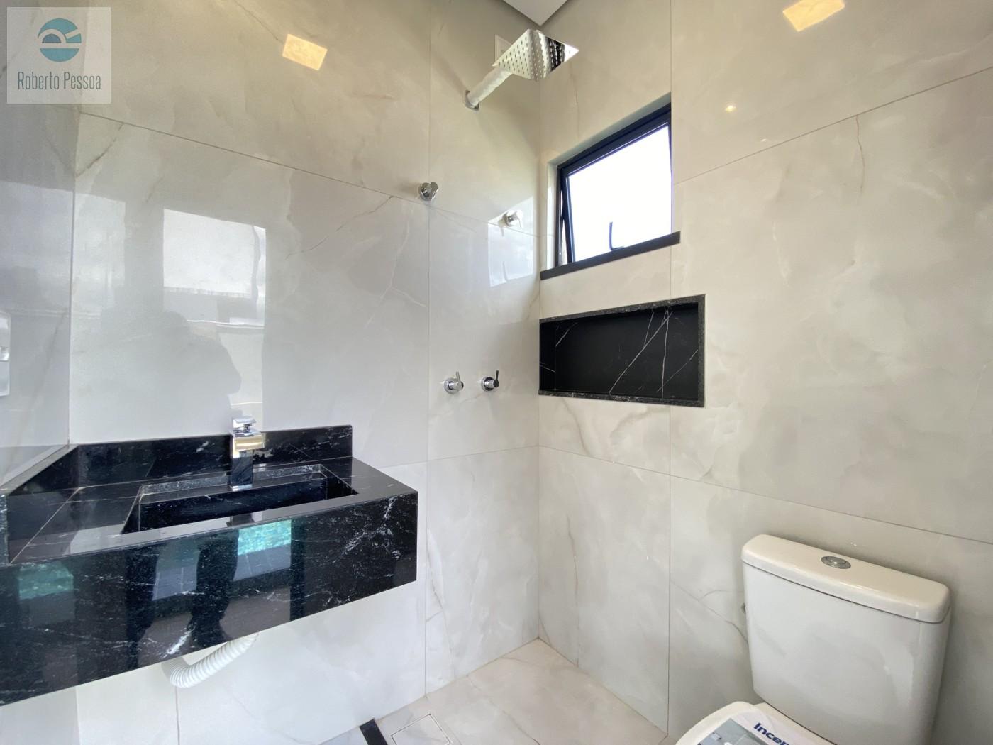 wc servios