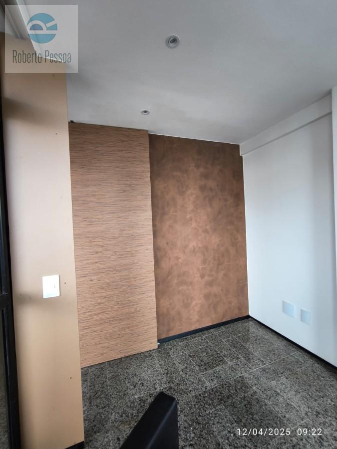 gabinete / escritrio / dormitrio