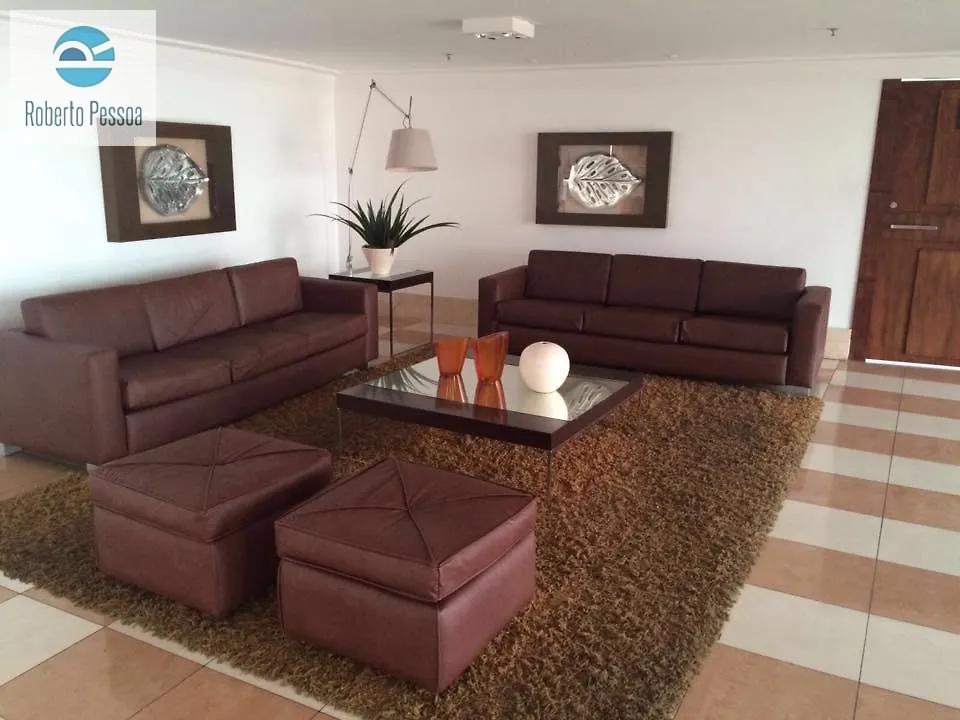 hall de recepo