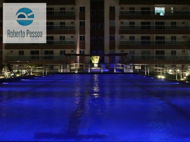 piscinas adulto / infantil