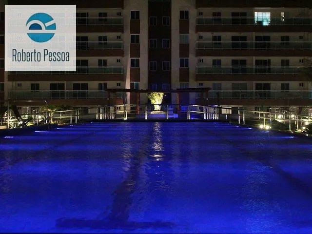 piscinas adulto / infantil