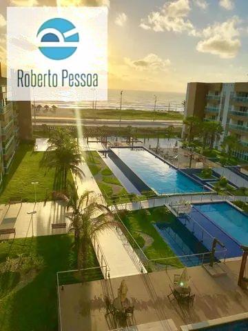 vista mar