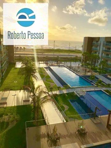vista mar