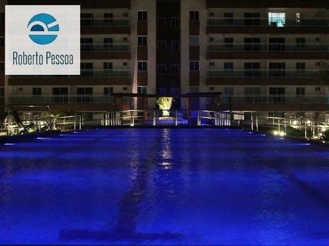 piscinas adulto / infantil