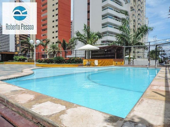 piscinas adulto / infantil