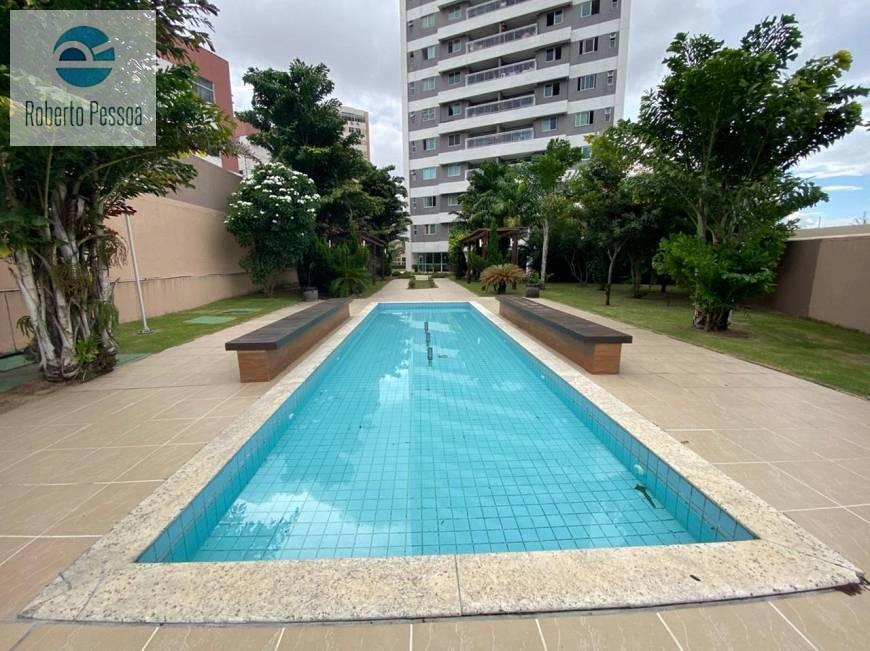 espelho dgua