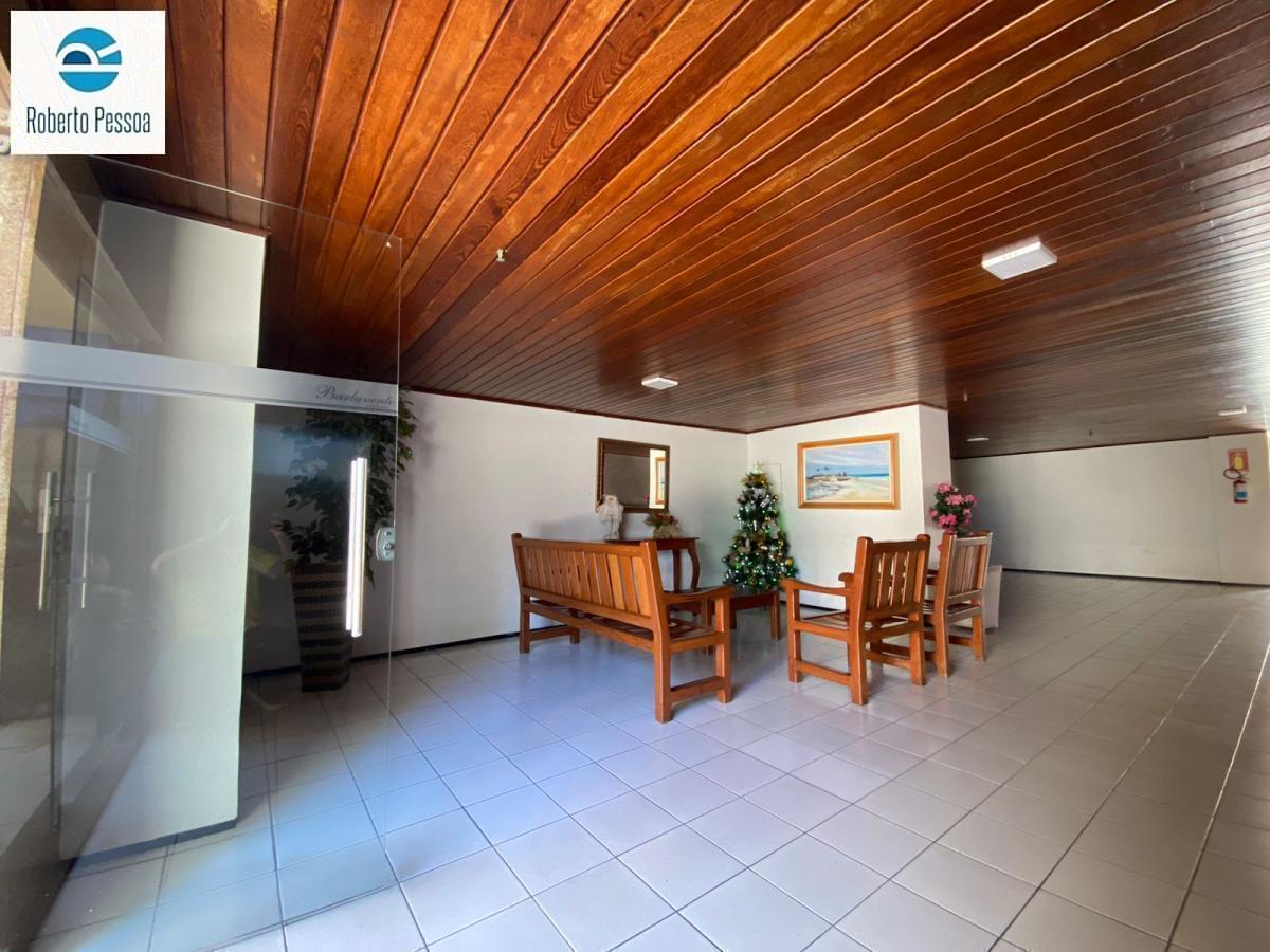 hall de recepo