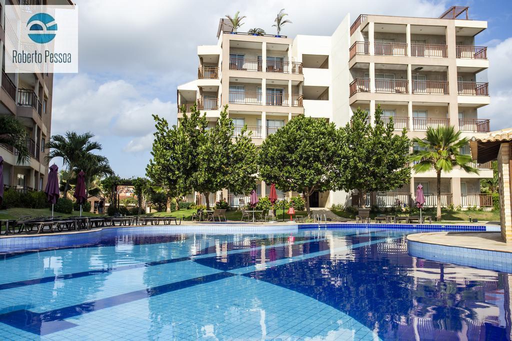 piscinas adulto / infantil